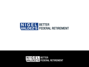Logo-Design von benito für Better Federal Retirement | Design: #16126436
