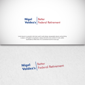 Logo Design by Kingdom Vision