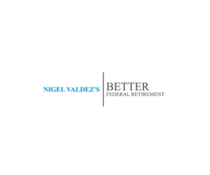 Logo-Design von asman für Better Federal Retirement | Design: #16131130