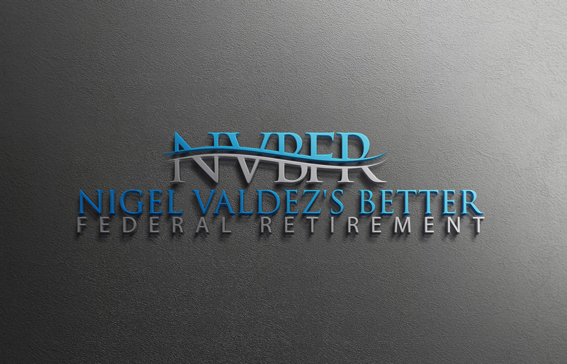 Logo Design by imshohaghossain85 for Better Federal Retirement | Design #16138308