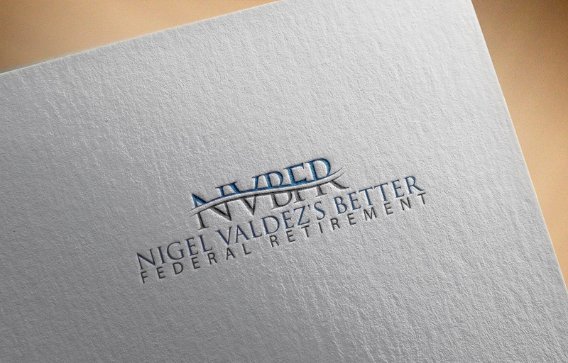 Logo Design by imshohaghossain85 for Better Federal Retirement | Design #16138309