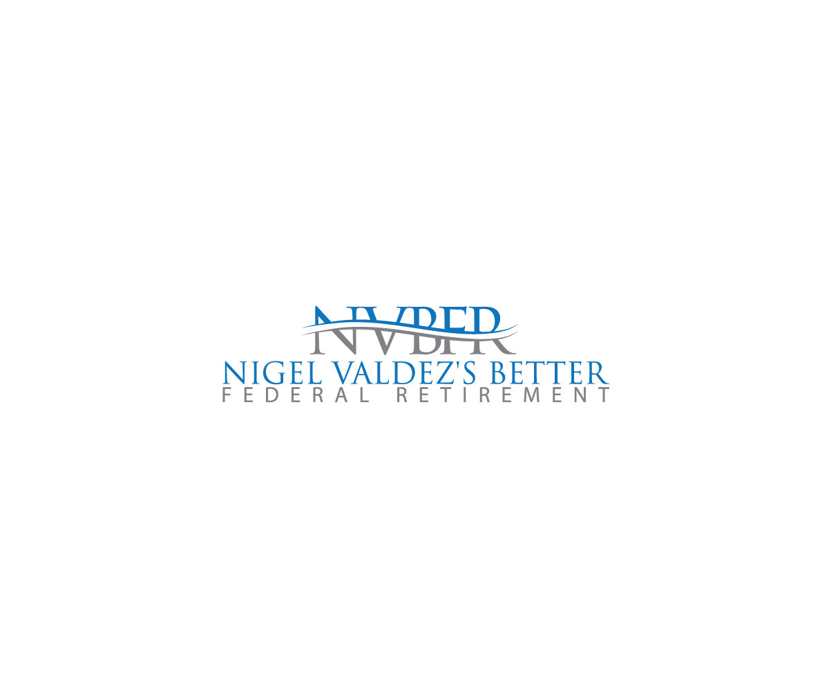 Logo Design by imshohaghossain85 for Better Federal Retirement | Design #16138310