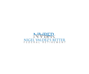 Logo Design by imshohaghossain85 for Better Federal Retirement | Design: #16138310