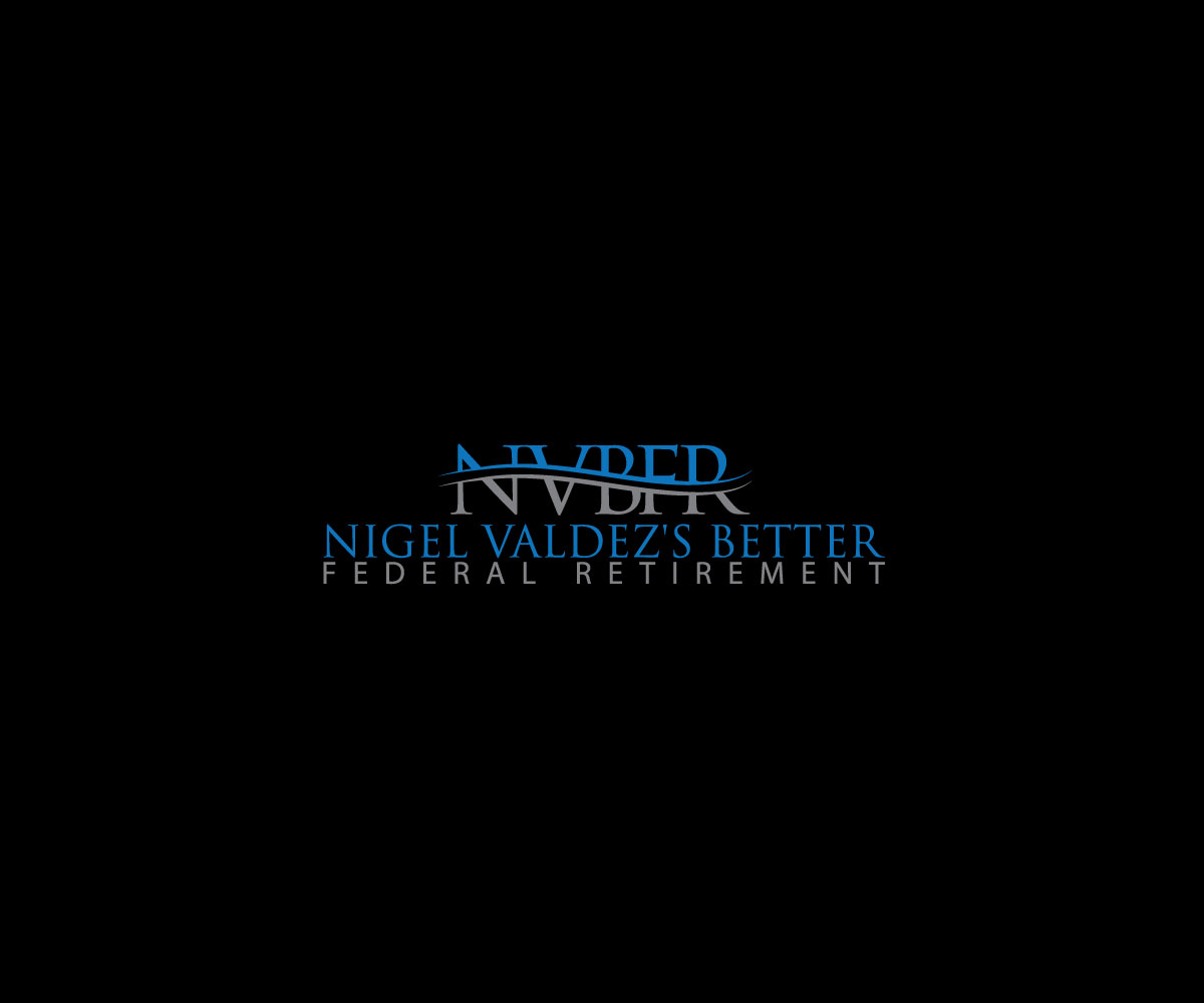 Logo Design by imshohaghossain85 for Better Federal Retirement | Design #16138311