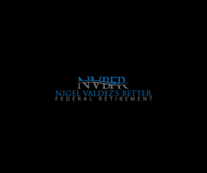 Logo Design by imshohaghossain85 for Better Federal Retirement | Design: #16138311