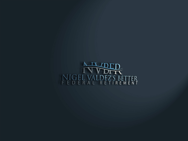 Design de Logo par imshohaghossain85 pour Better Federal Retirement | Design #16138312