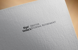 Logo Design by RANARANA for Better Federal Retirement | Design: #16216093