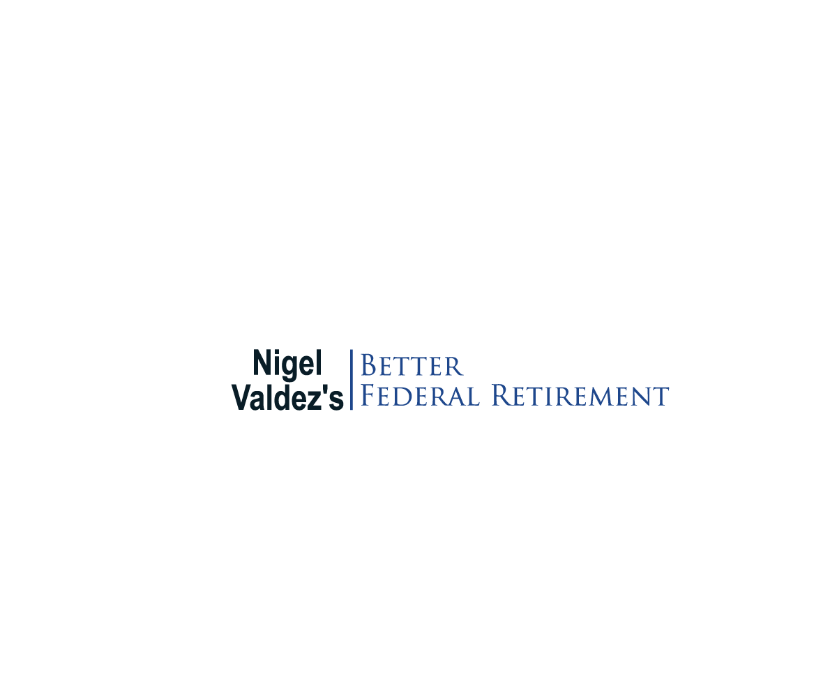 Logo Design by RANARANA for Better Federal Retirement | Design #16216095
