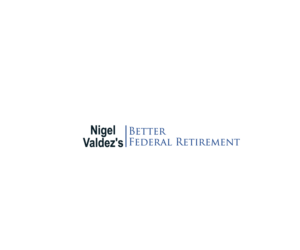 Logo Design by RANARANA for Better Federal Retirement | Design: #16216095