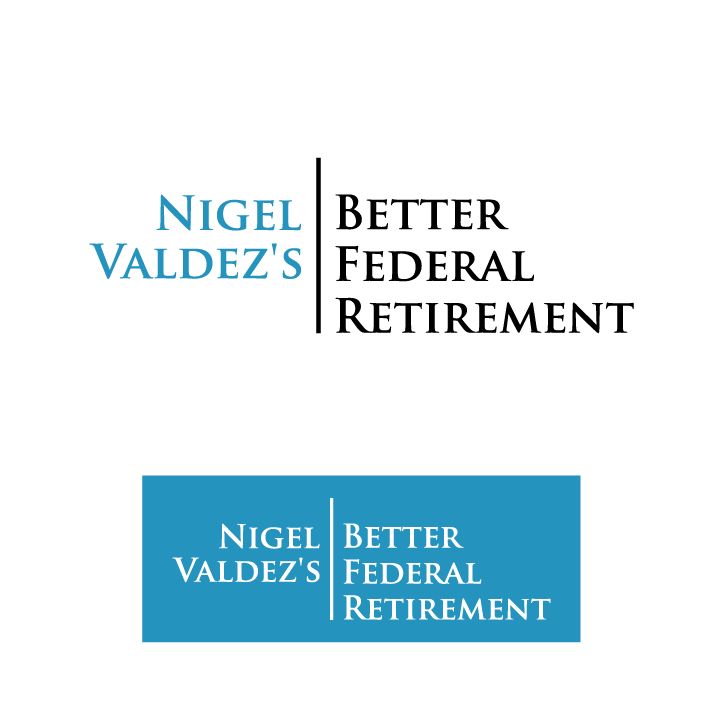Logo Design by pinoyart17 for Better Federal Retirement | Design #16125699