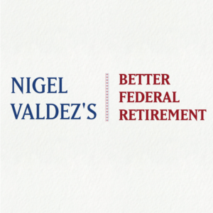 Design de Logo par VisionQuest pour Better Federal Retirement | Design #16224212