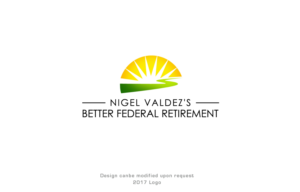 Design de Logo par 7bitdesigner pour Better Federal Retirement | Design #16196115