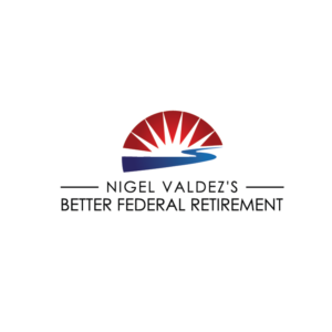 Logo-Design von 7bitdesigner für Better Federal Retirement | Design: #16203771