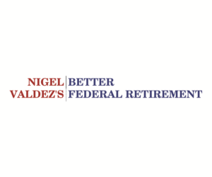 Design de Logo par DreamzINSIDE pour Better Federal Retirement | Design #16127187
