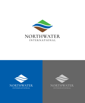 Logo Design by Daniel Caso Design for this project | Design: #16141506