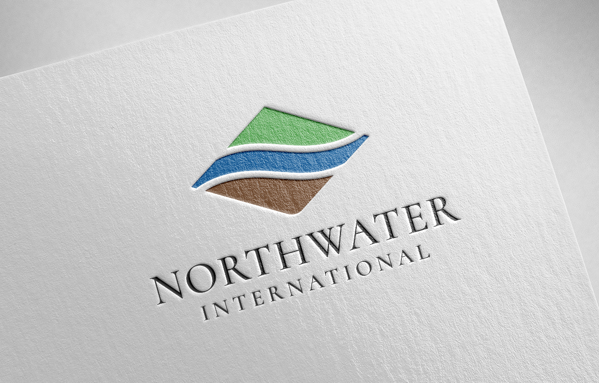 Logo Design by Daniel Caso Design for this project | Design #16141508