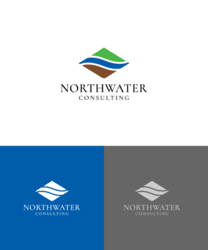 Logo Design by Daniel Caso Design for this project | Design: #16285772