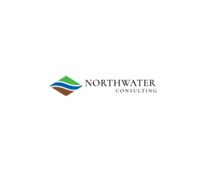 Logo Design by Daniel Caso Design for this project | Design: #16285773