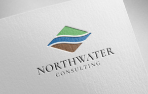 Logo Design by Daniel Caso Design for this project | Design: #16285774