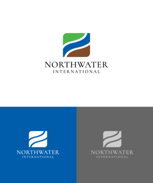 Logo Design by Daniel Caso Design for this project | Design: #16297589