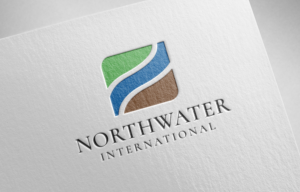Logo Design by Daniel Caso Design for this project | Design: #16297591