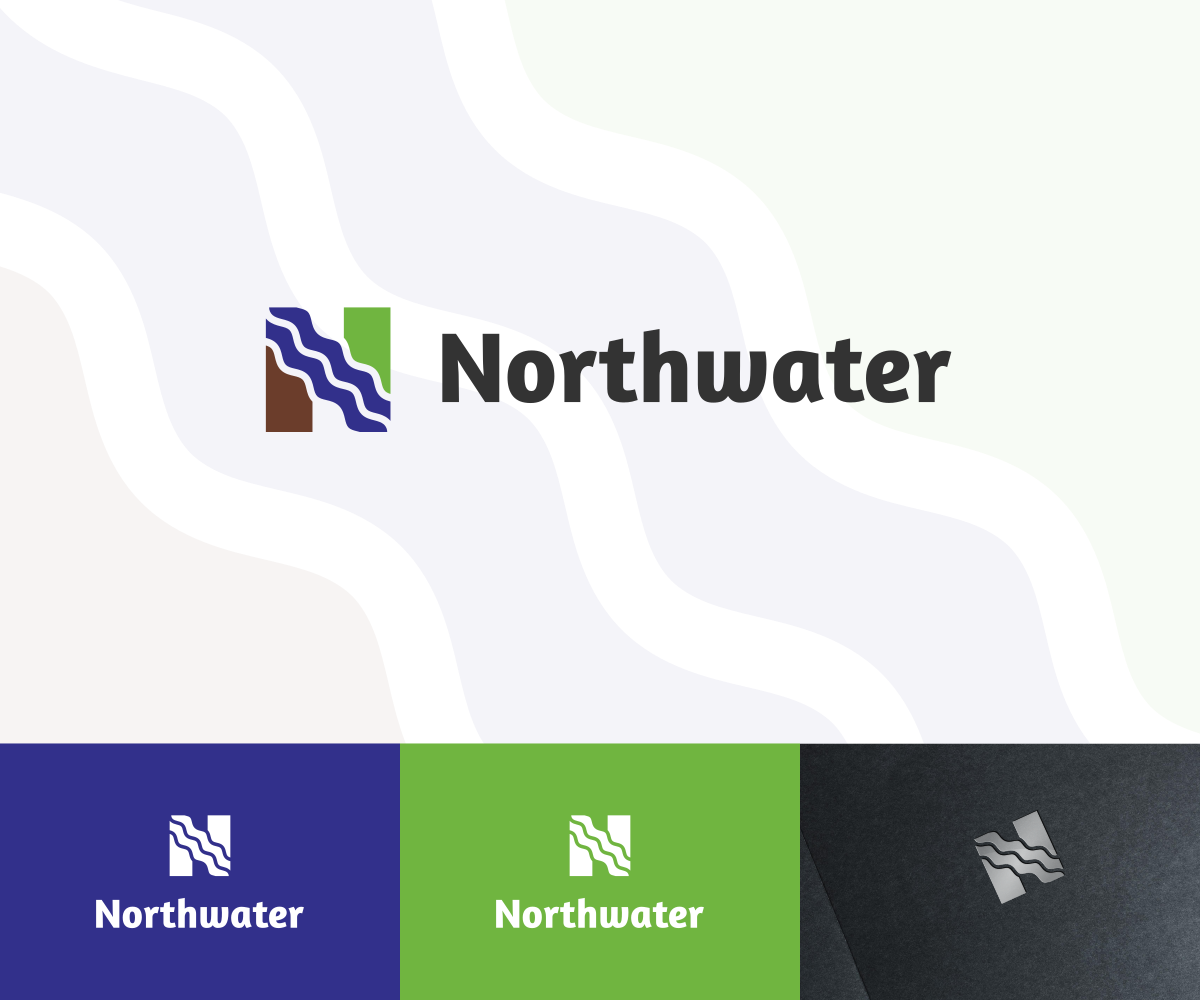 Logo-Design von VGB für dieses Projekt | Design #16134117