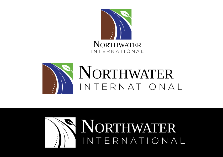 Logo-Design von Abhinash für dieses Projekt | Design #16127665