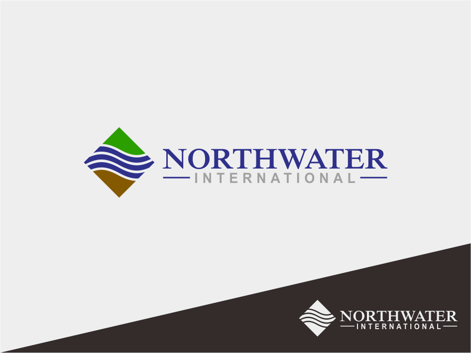 Logo Design by Bee Bee for this project | Design #16221192