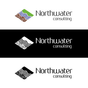 Logo Design by mxv.design for this project | Design: #16119132