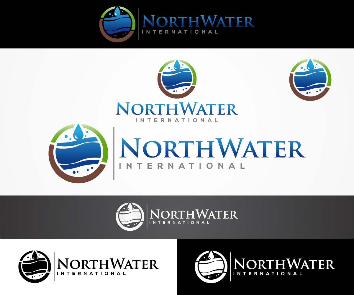 Logo Design by sangeloenriquez for this project | Design #16125489