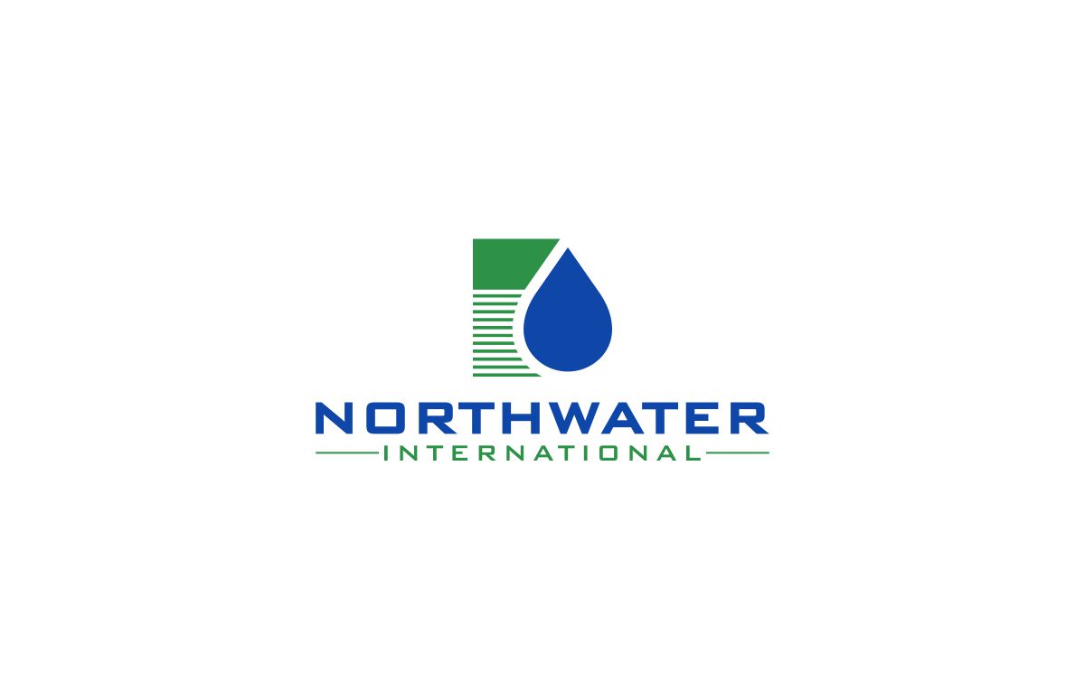 Logo Design by laceymosleyy for this project | Design #16236058