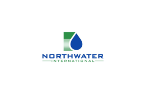 Logo Design by laceymosleyy for this project | Design: #16236058