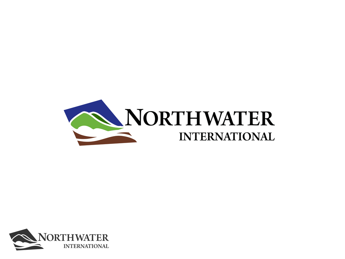 Logo Design by DoveFendi for this project | Design #16120097