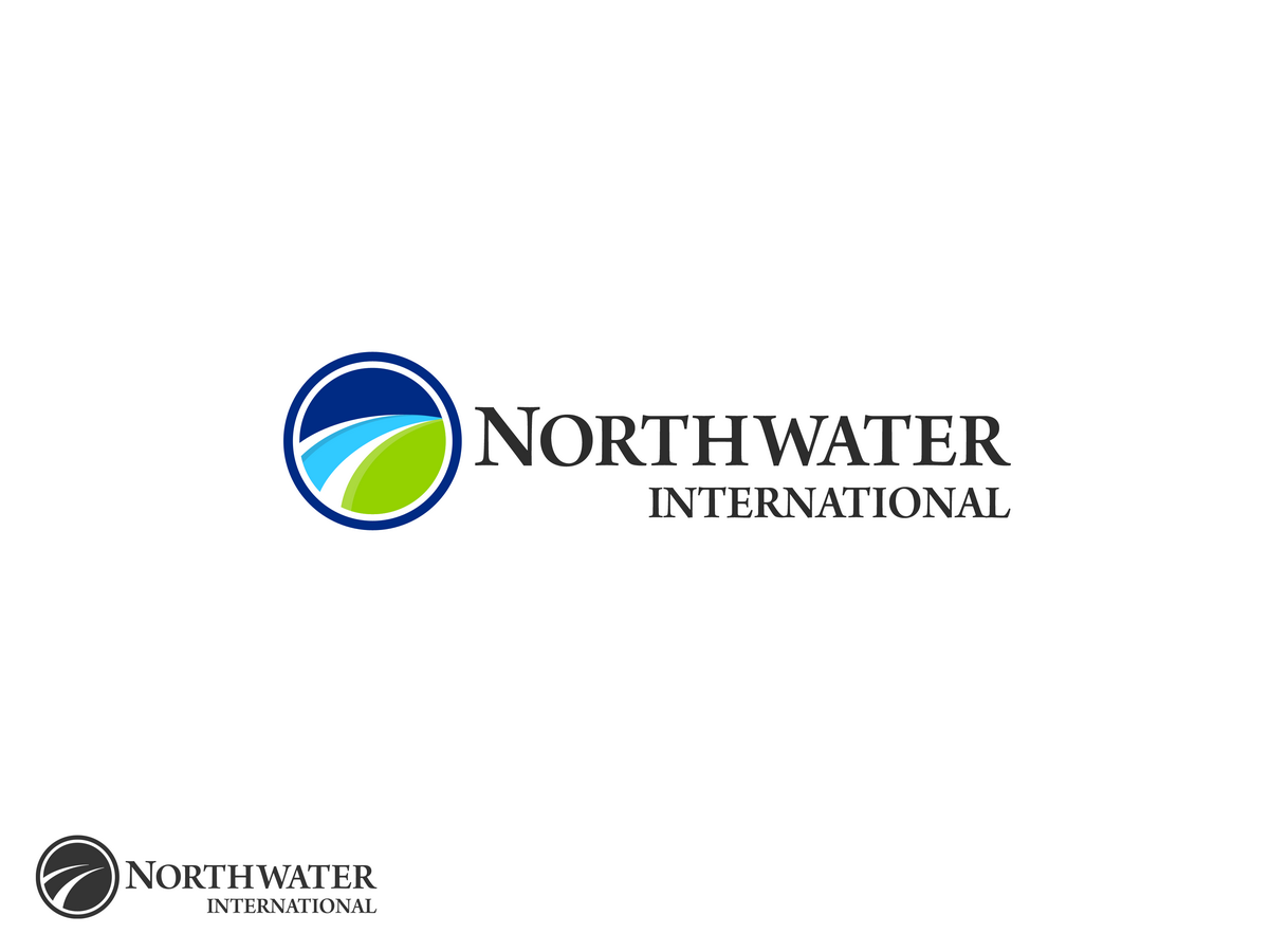 Logo-Design von DoveFendi für dieses Projekt | Design #16120196