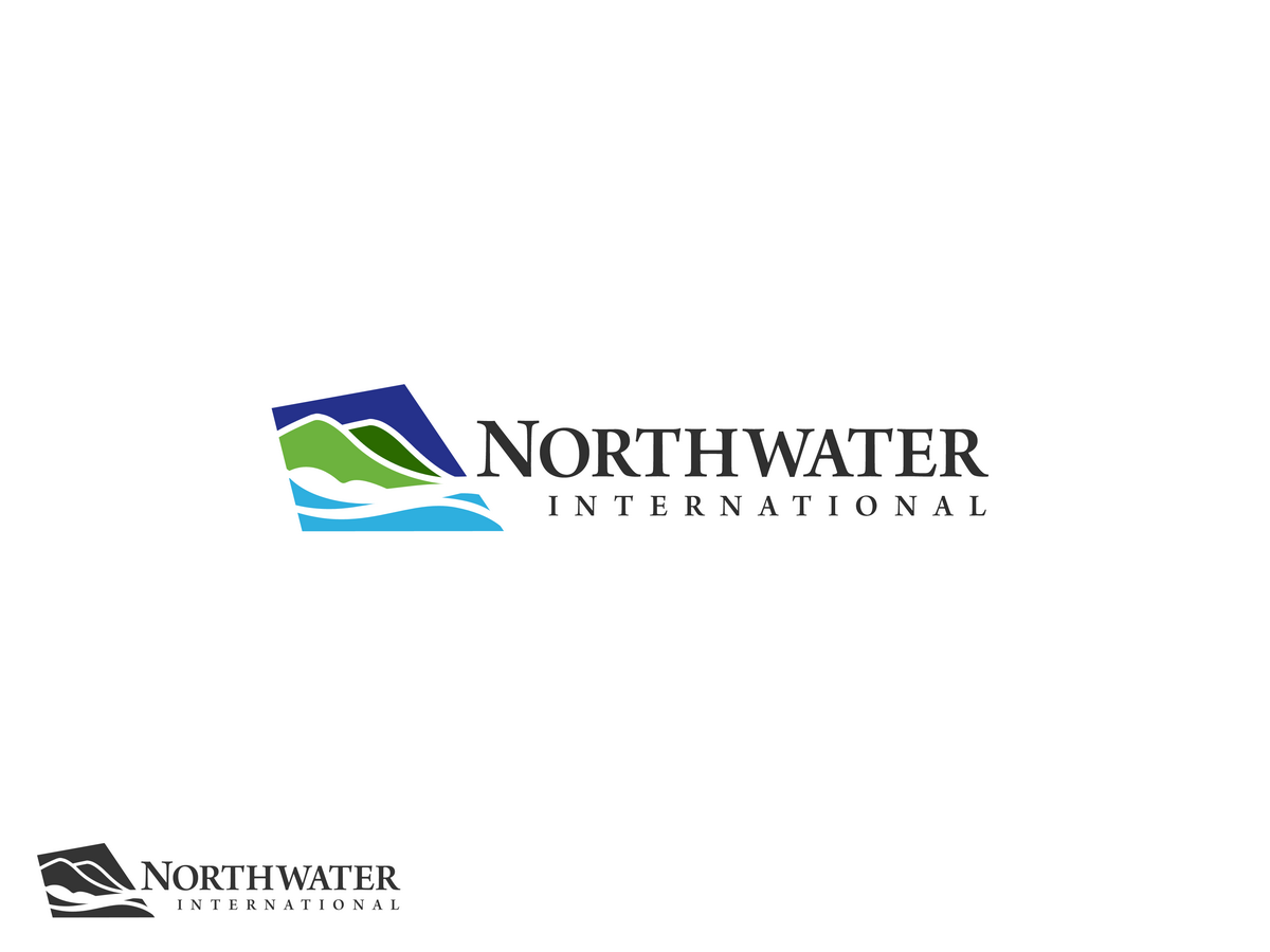 Logo-Design von DoveFendi für dieses Projekt | Design #16121060