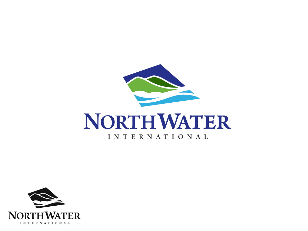 Logo-Design von DoveFendi für dieses Projekt | Design #16121150