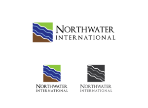 Logo Design by debdesign for this project | Design: #16125577