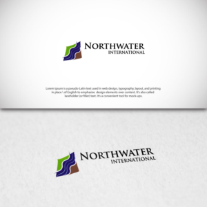 Logo Design by Kingdom Vision for this project | Design #16171896