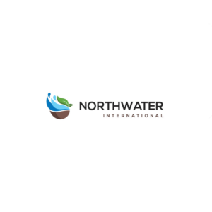 Logo Design by ecorokerz for this project | Design: #16121384