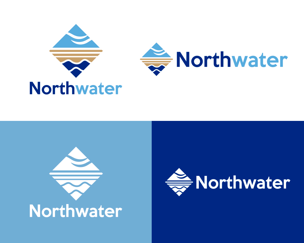 Diseño de Logo por rubio0383 para este proyecto | Diseño #16234045