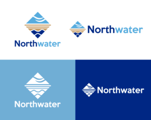 Diseño de Logo por rubio0383 para este proyecto | Diseño: #16234045