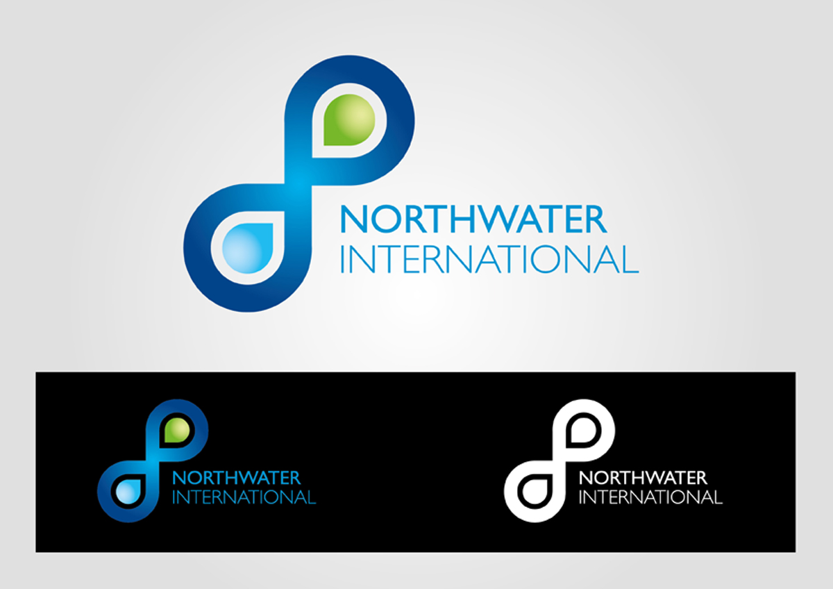 Logo Design by anthoniosebastien for this project | Design #16130665