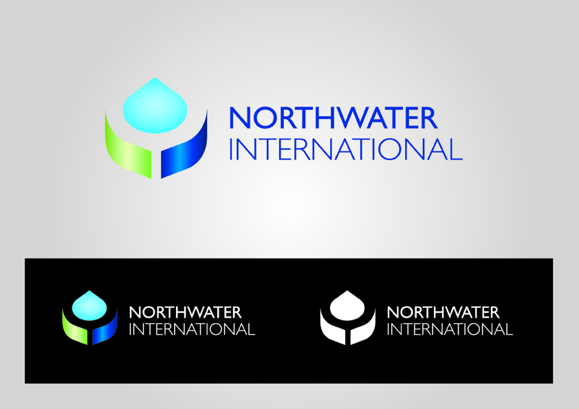 Diseño de Logo por anthoniosebastien para este proyecto | Diseño #16130681