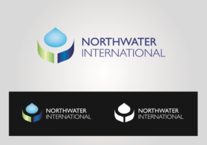 Diseño de Logo por anthoniosebastien para este proyecto | Diseño: #16130681