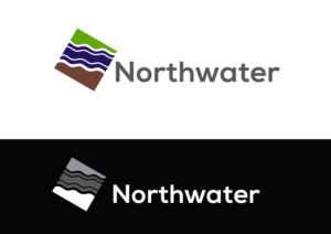 Diseño de Logo por fisekovic goran para este proyecto | Diseño: #16122998