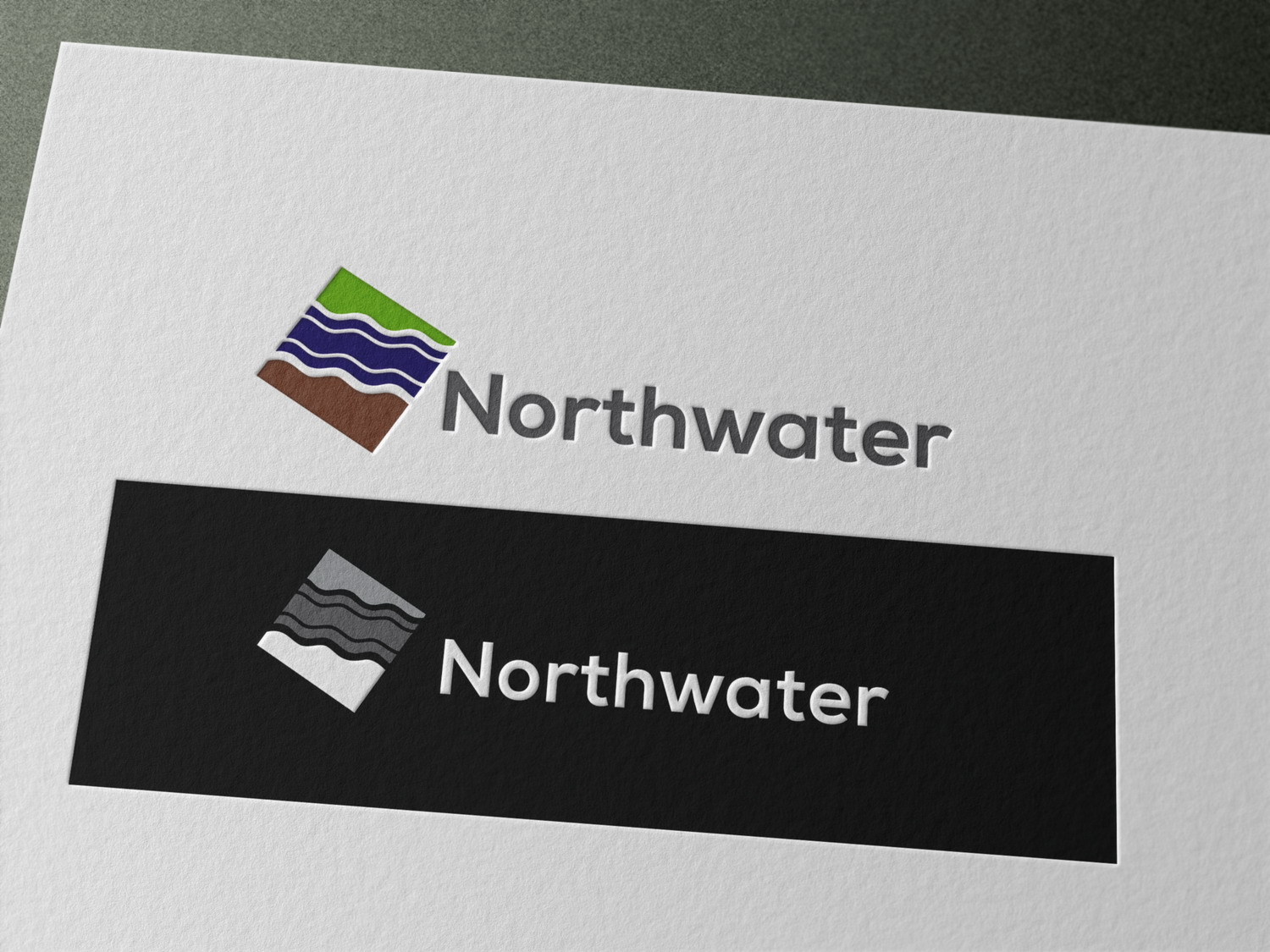 Diseño de Logo por fisekovic goran para este proyecto | Diseño #16122999