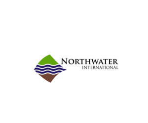 Logo Design by asman for this project | Design: #16131005