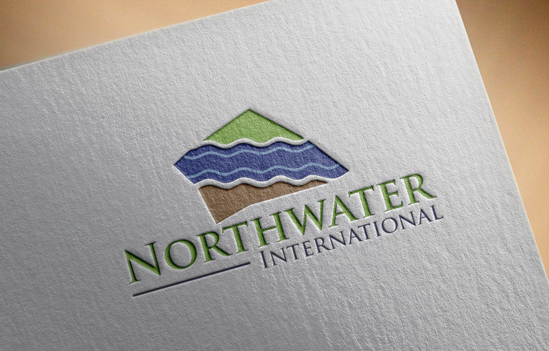 Diseño de Logo por imshohaghossain85 para este proyecto | Diseño #16138375