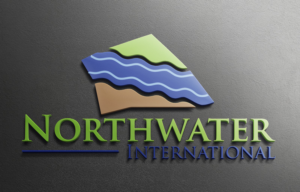 Diseño de Logo por imshohaghossain85 para este proyecto | Diseño: #16138376