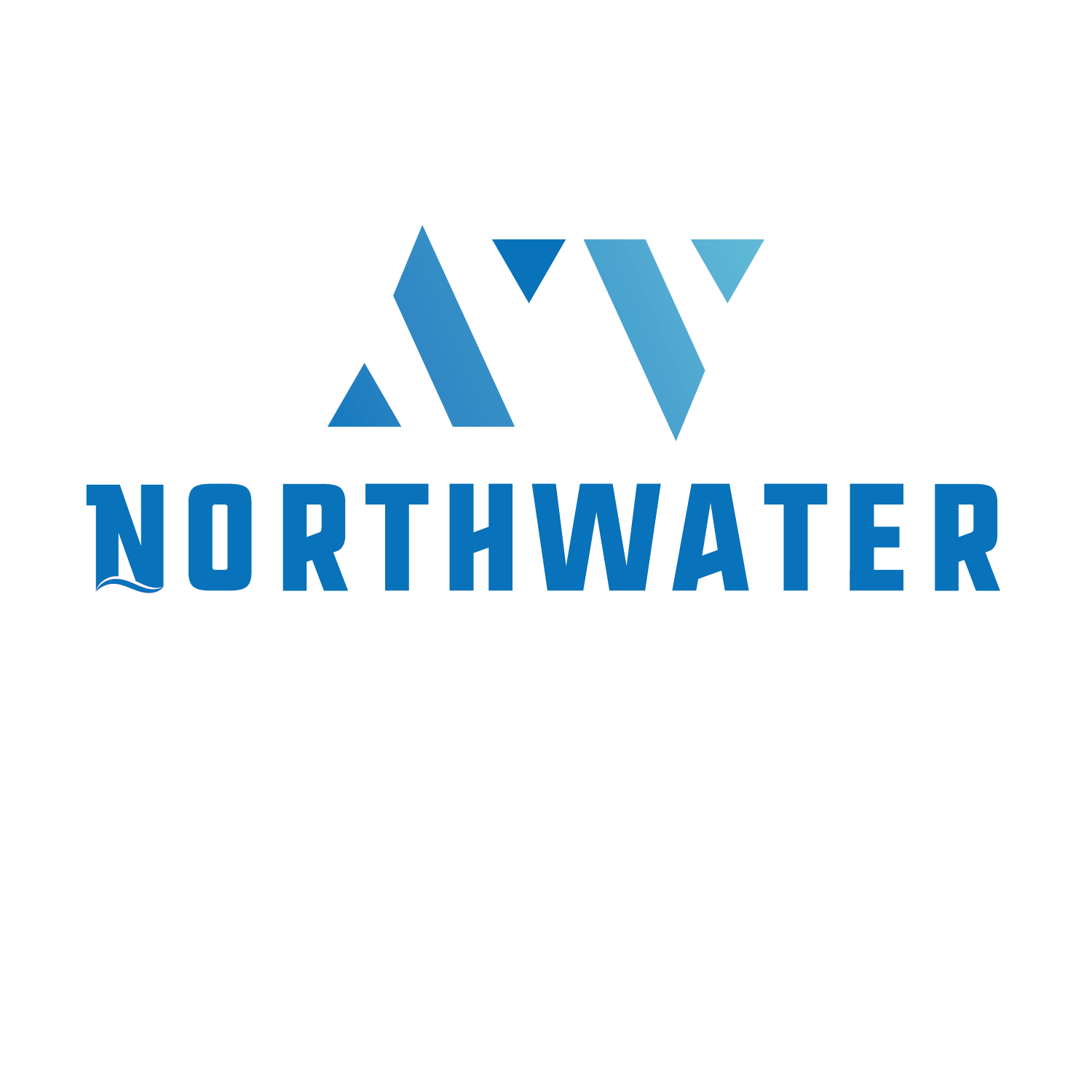 Logo-Design von Ross_Creates für dieses Projekt | Design #16124723